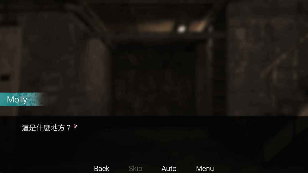 벻Ҫʥv1.0ͼ1