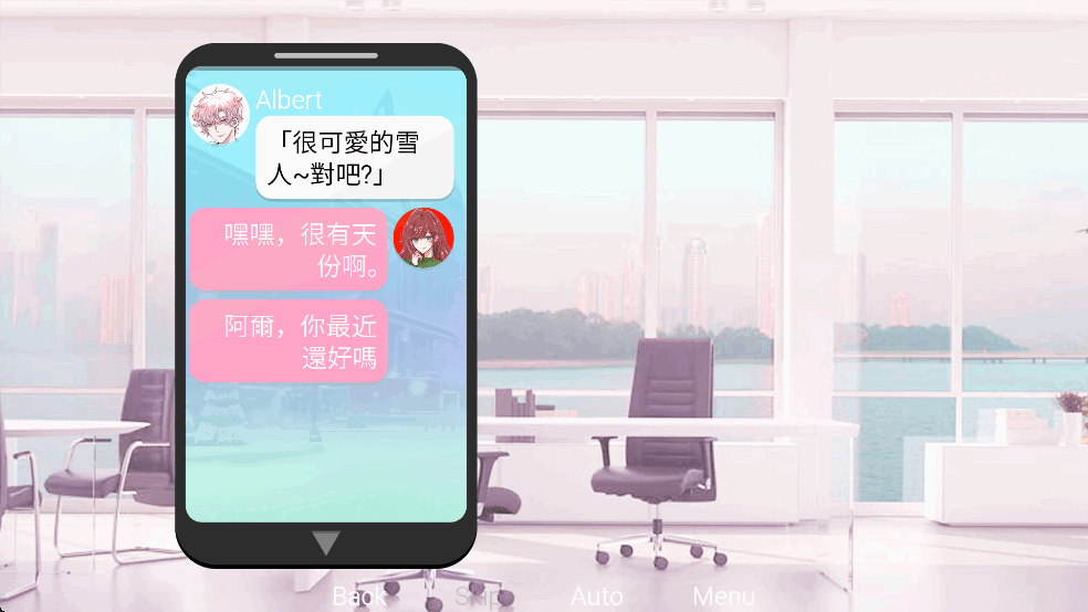 벻Ҫʥv1.0ͼ3