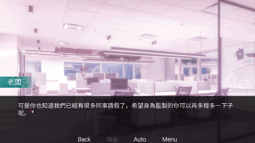 벻Ҫʥv1.0ͼ4