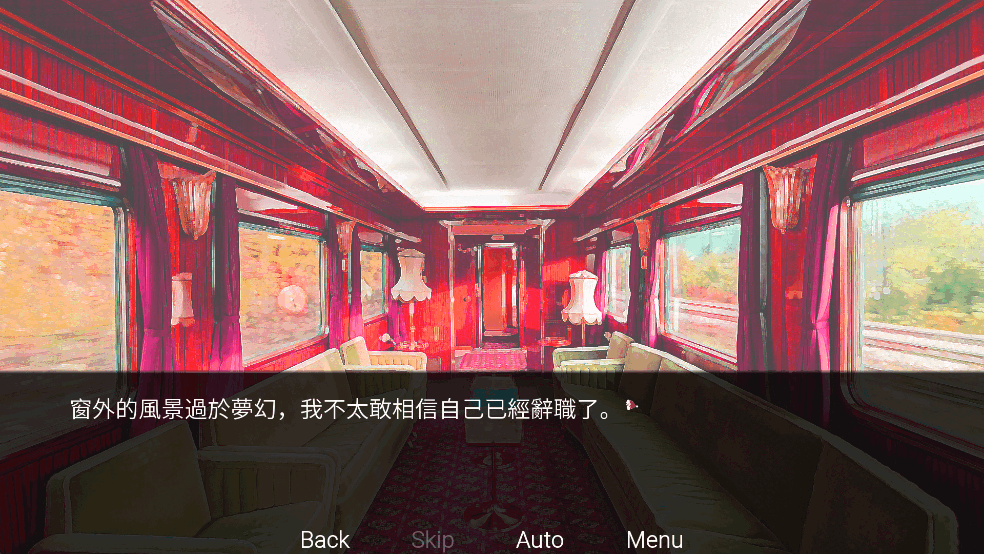 벻Ҫʥv1.0ͼ6