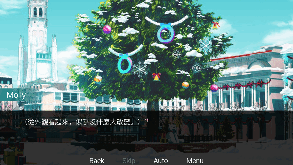 벻Ҫʥv1.0ͼ8