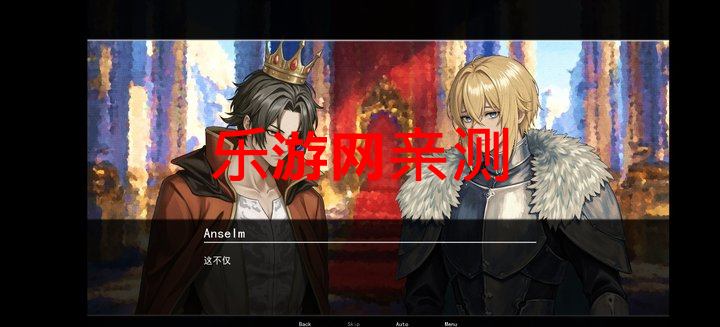 ˯֮ٷv1.1ͼ1
