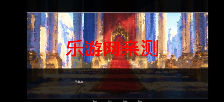 ˯֮ٷv1.1ͼ2