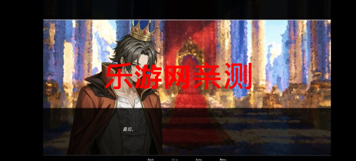 ˯֮ٷv1.1ͼ4