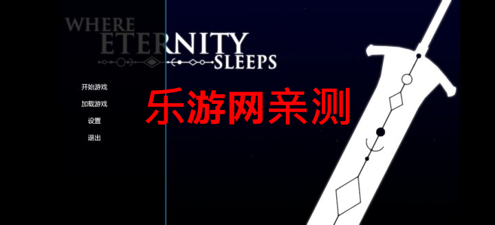 ˯֮ٷv1.1ͼ0