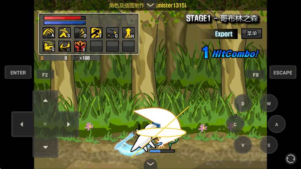 װ͵ð3.0EXֻv1.00.30-patreonͼ6