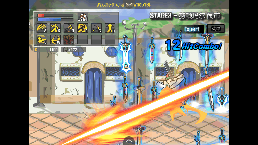 װ͵ð3.0EXֻv1.00.30-patreonͼ10