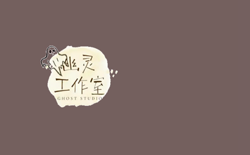 鹤Һ_鹤Ϸ_鹤Һֲ