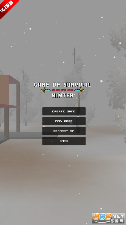 ҵ֮սѩģֻͼ1