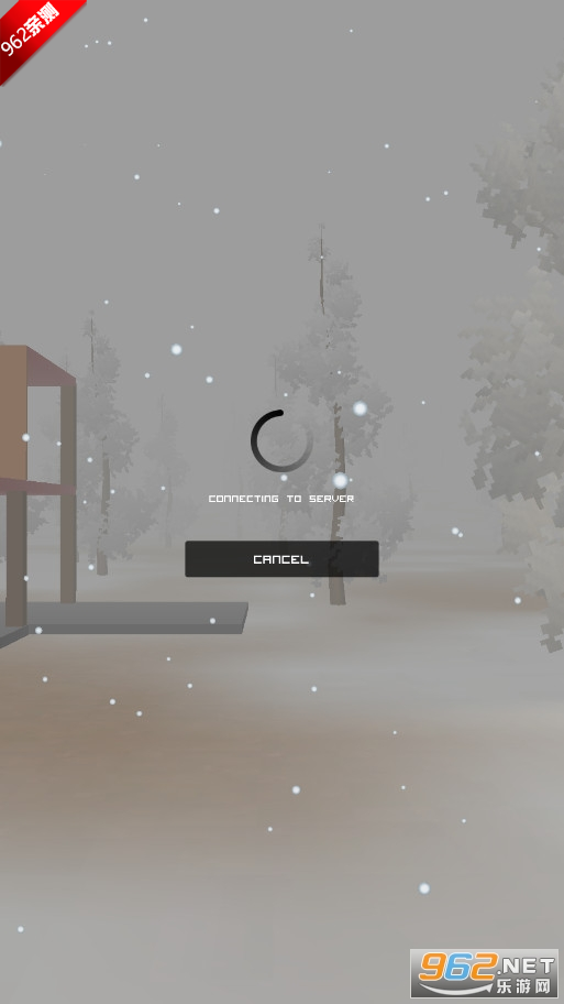ҵ֮սѩģֻͼ4