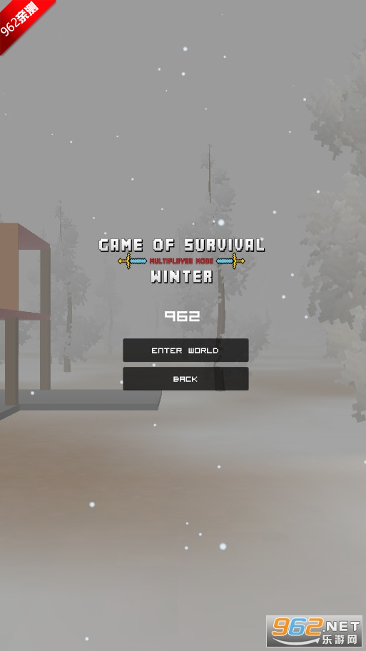 ҵ֮սѩģֻͼ3