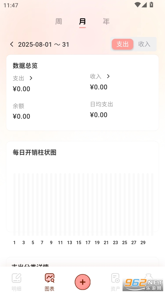 ļappv1.1.2ͼ0