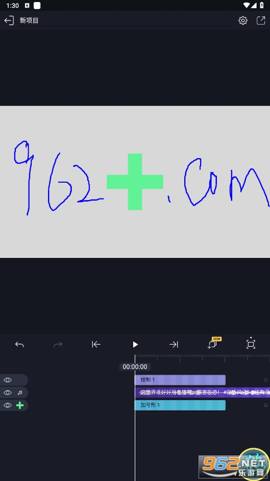 alonesyv680.0119 ɫͼ4
