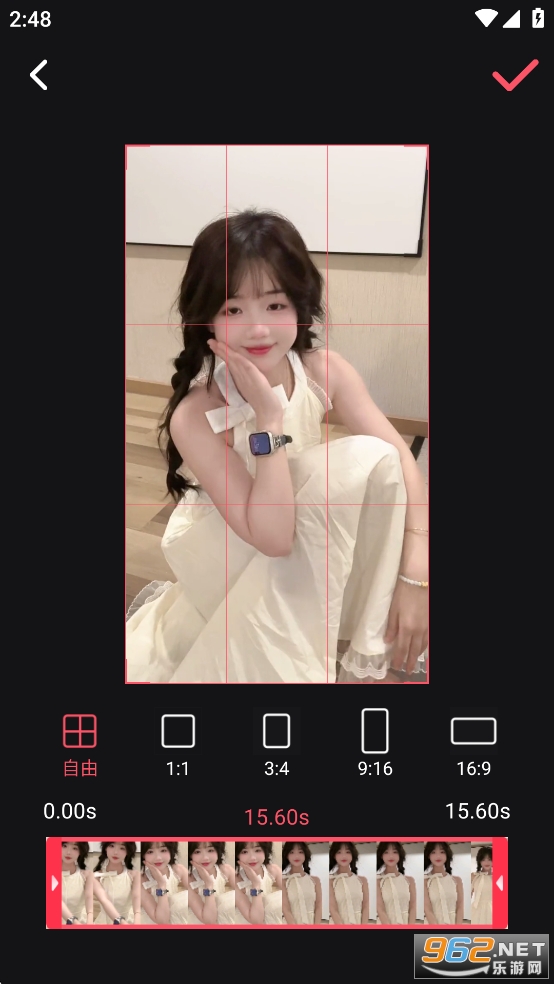 ȥˮӡƵappѰv1.1.26ͼ6