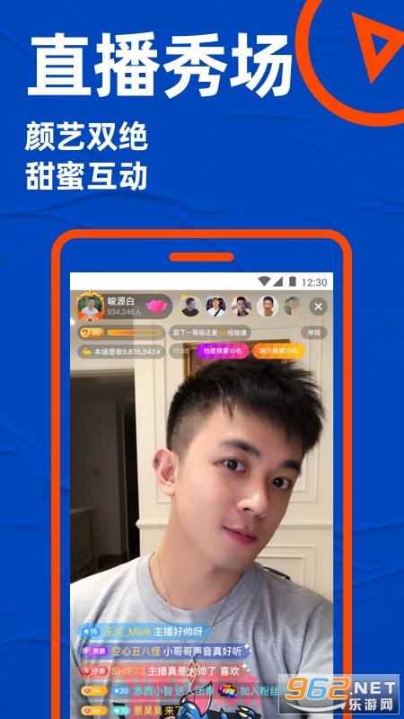 Bluedٰv7.39.2ͼ1