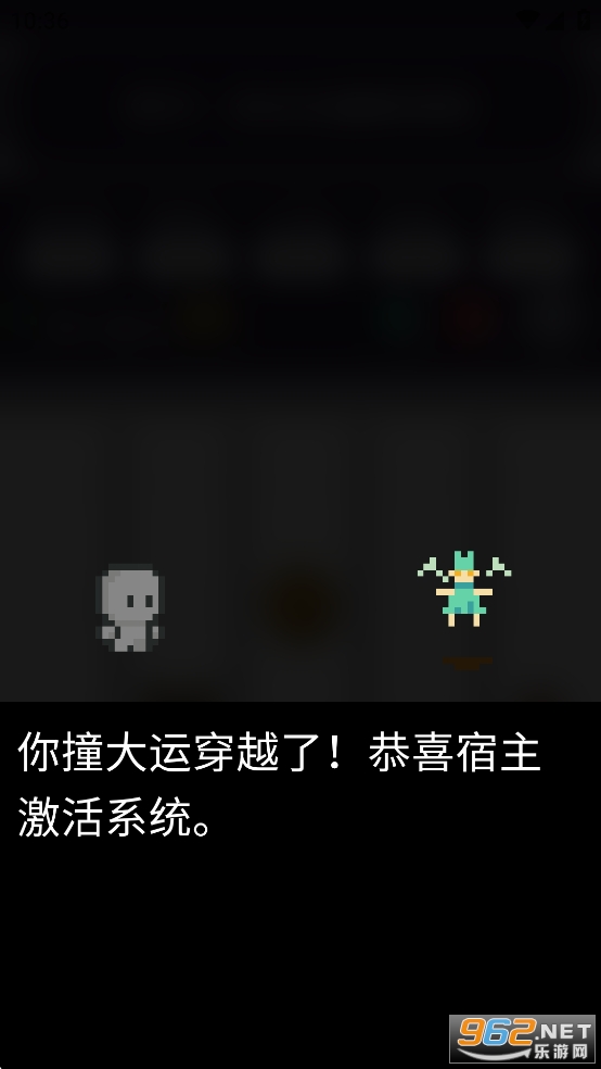 Խģƽv1.1.7ͼ2