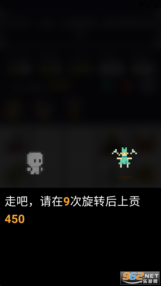 Խģƽv1.1.7ͼ8