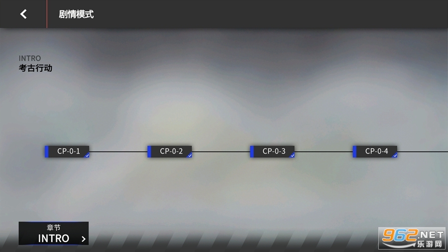 ƽv0.0.2ͼ1