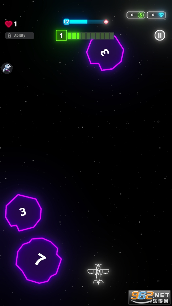 ޺ƽv0.9.2 ڹͼ5