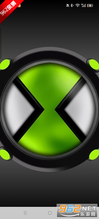 Real Ben10꺧Ϸv15.6 İͼ2