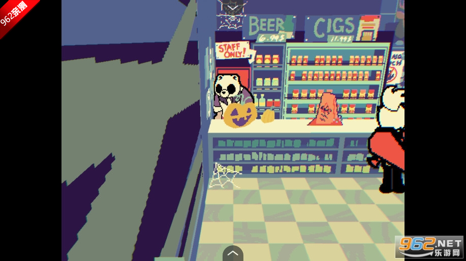 ܵĸͷٷv1.20.550-patreon 鹤Һֲͼ4