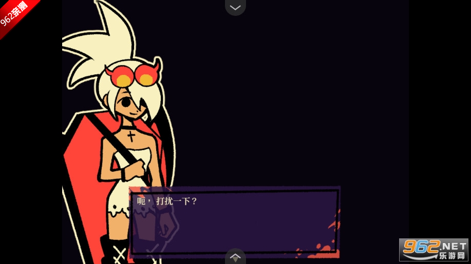 ܵĸͷٷv1.20.550-patreon 鹤Һֲͼ1