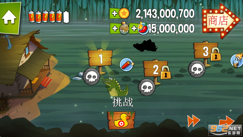 ս޽ʯƽv4.0.7.95ͼ0