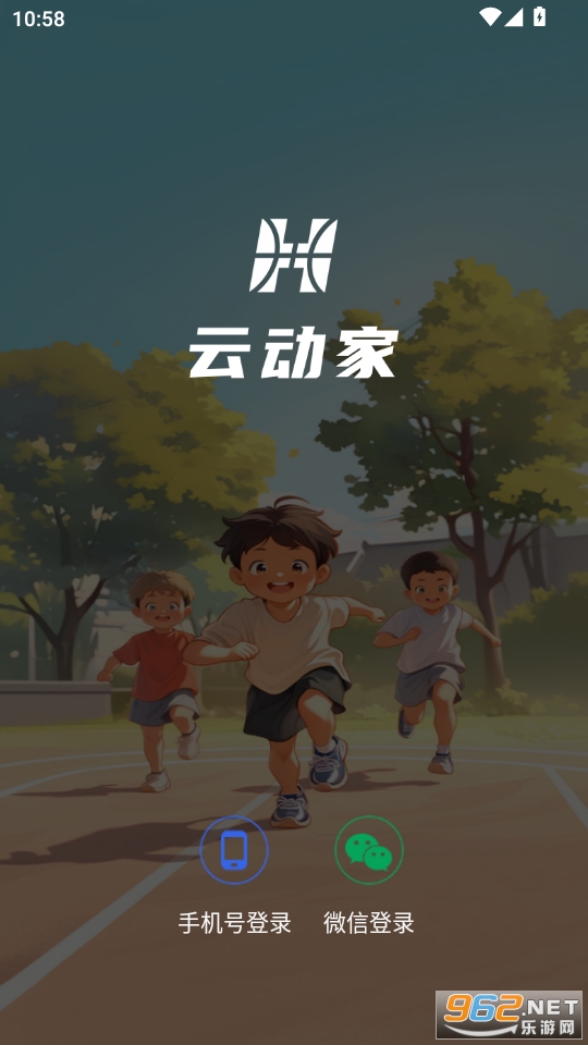 Ƅ(dng)appٷv3.1.1؈D3