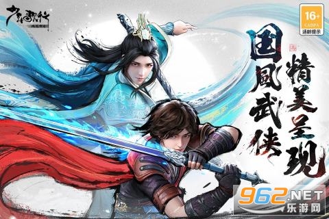 з绨ѩv2.0.25ͼ1