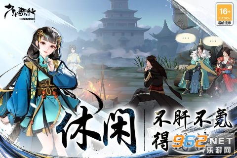 з绨ѩv2.0.25ͼ3