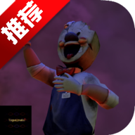 Ice Scream 9: Pranksֲ9ͬ˰