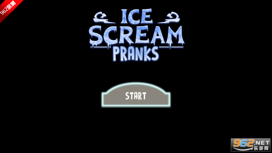 Ice Scream 9: Pranksֲ9ͬ˰ͼ0