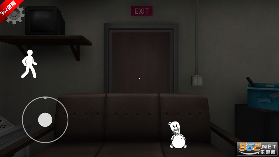 Ice Scream 9: Pranksֲ9ͬ˰ͼ1