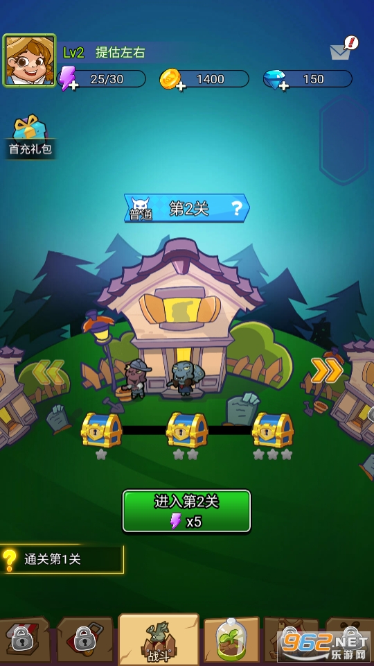 CΑv1.0.0؈D1