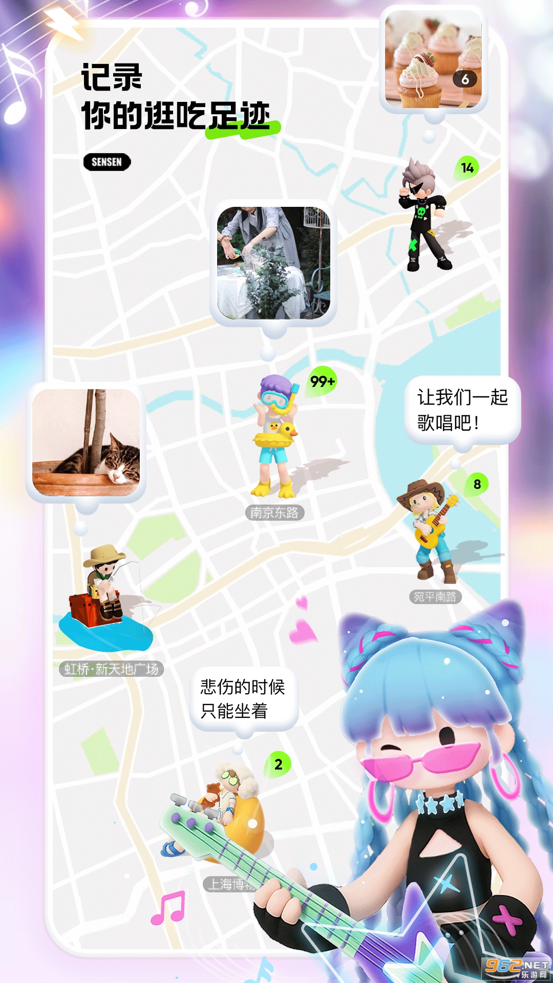 ɭɭappv1.3.2ͼ3