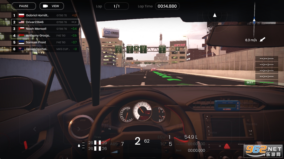 ƽv1.0.4ͼ3