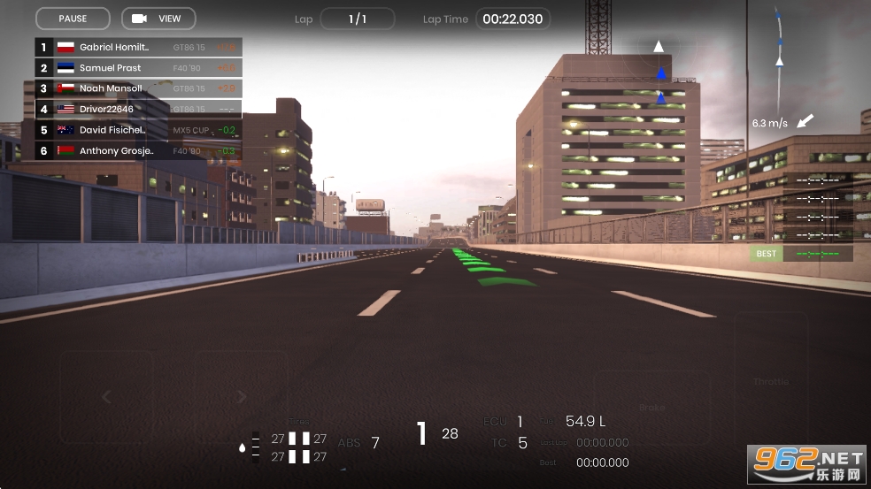ƽv1.0.4ͼ5