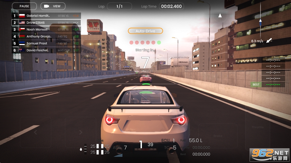 ƽv1.0.4ͼ2