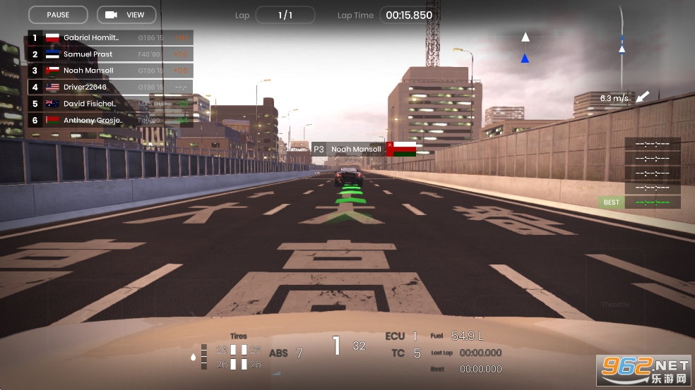 ƽv1.0.4ͼ4