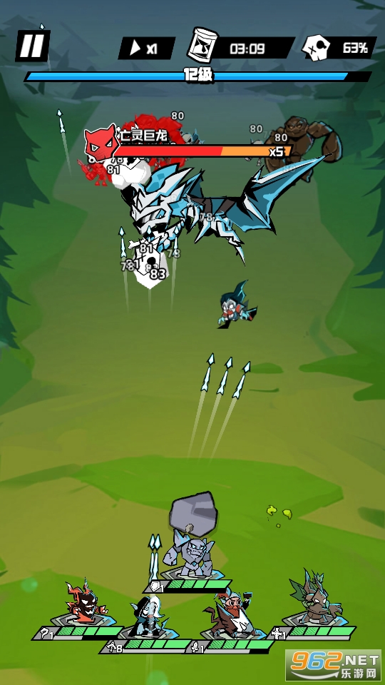 ׹߹ٷv1.0.28ͼ0