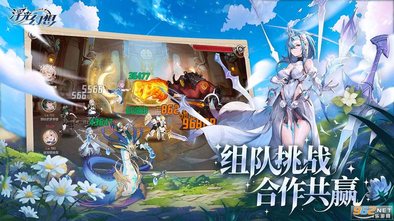 ٷv2.7ͼ4