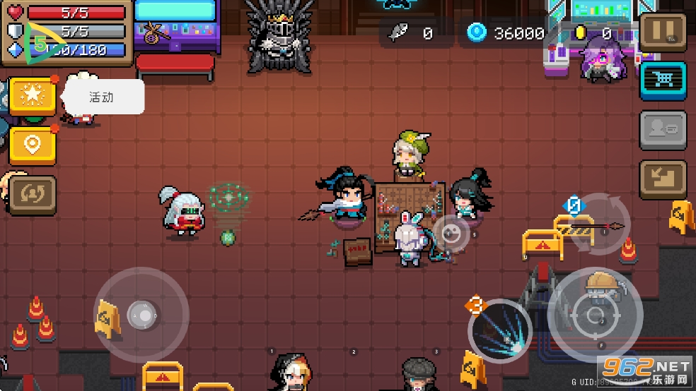 Ԫʿ7.2.0ٵ¼ڹƽͼ5