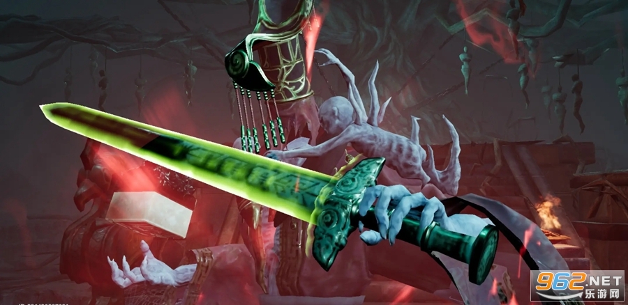 ĹʼϷֻv1.0.4ͼ3
