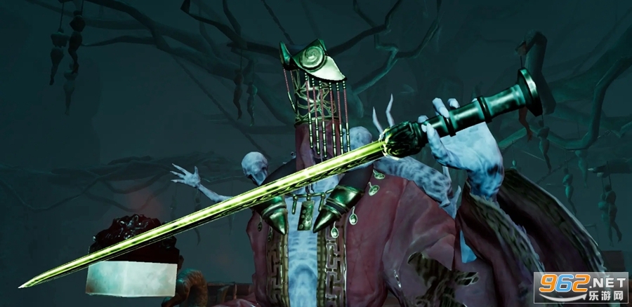 ĹʼϷֻv1.0.4ͼ2