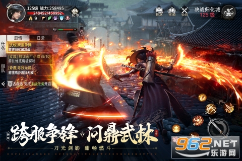 ҽιٷv18.0.7ͼ1