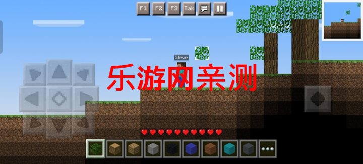 ҵ2DϷv0.1.3 ֻͼ1