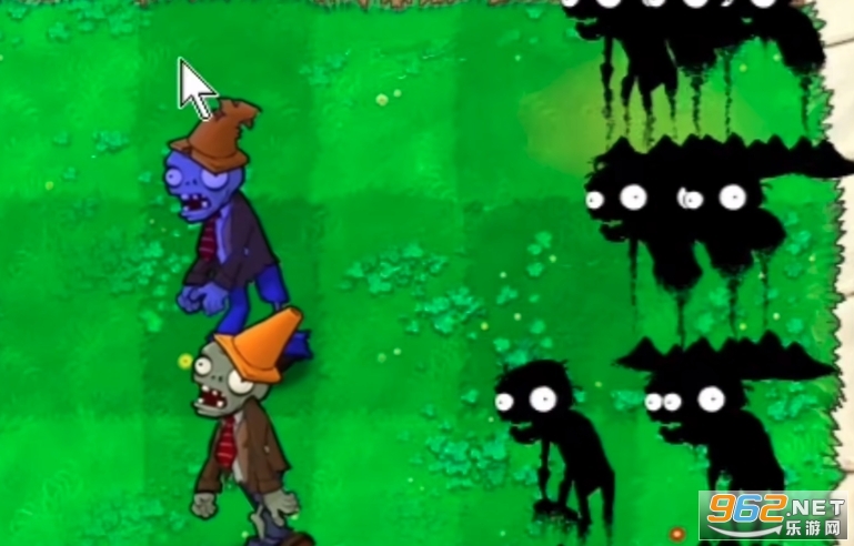 ֲսʬ˫ֻv1.0ͼ0