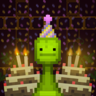 Melon Sandboxֳ31.5汾