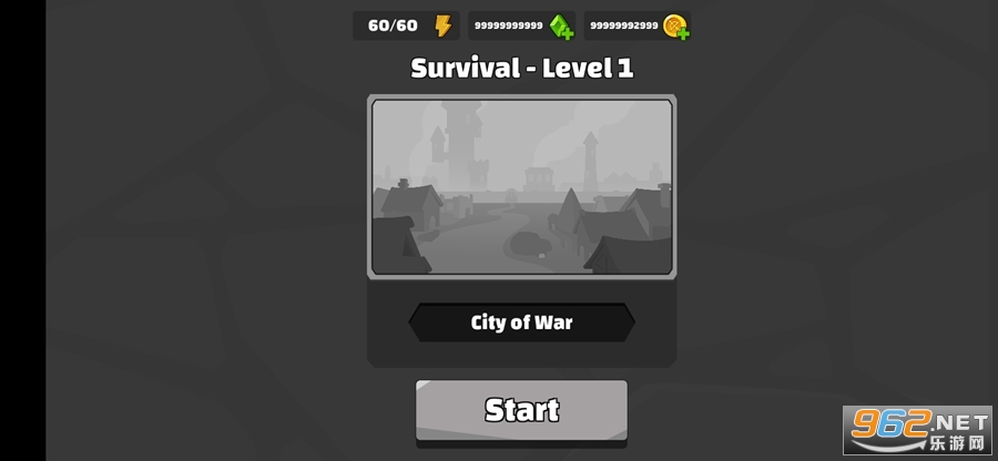 ˹ƽv1.73ͼ4