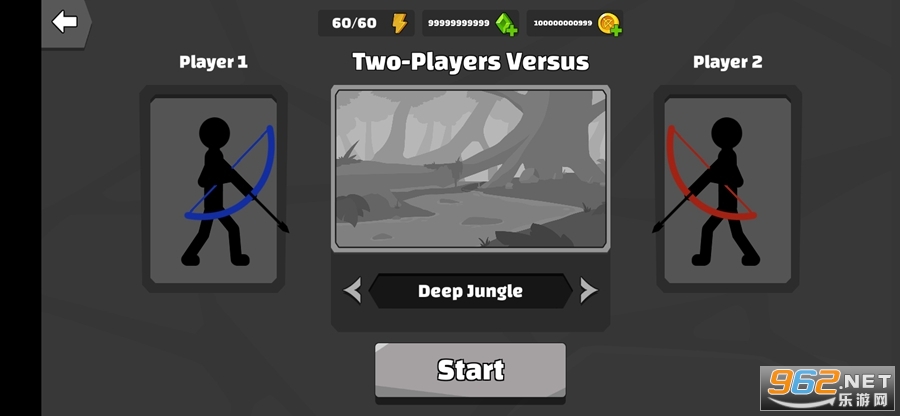 ˹ƽv1.73ͼ2
